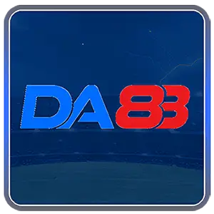 da88-logo
