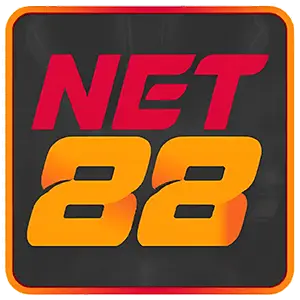 net88-logo